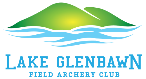 Lake Glenbawn Field Archery